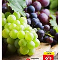 Antevisão Folheto LIDL Especial Portugal Promoções a partir de 14 setembro p14.jpg